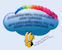 Kikinda - Logo